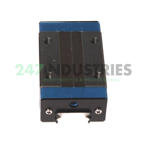 MES25C1SLHS2 IKO Image 3