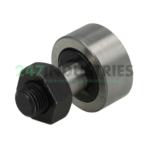 CF10-1VBUURM IKO Image 2