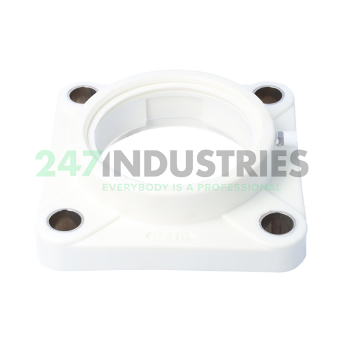 TF210WHITE ZEN