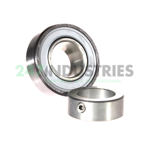 RAE25-XL-NPP-FA106 INA Image 2