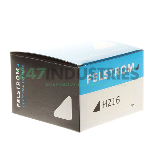 H216 Felstrom Image 2