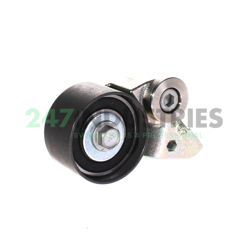 VKM11207 SKF Image 3