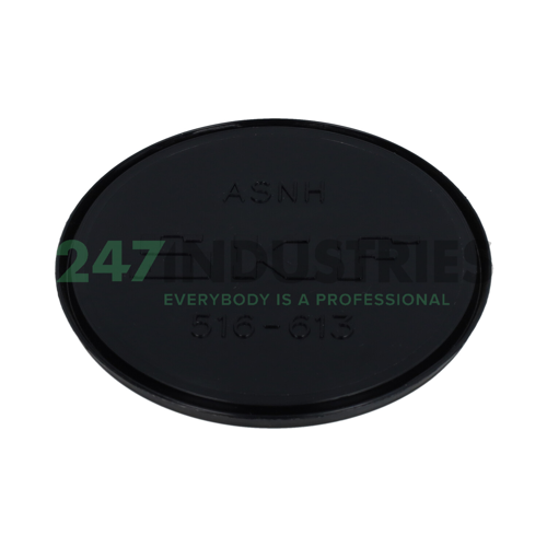 ASNH516-613 SKF