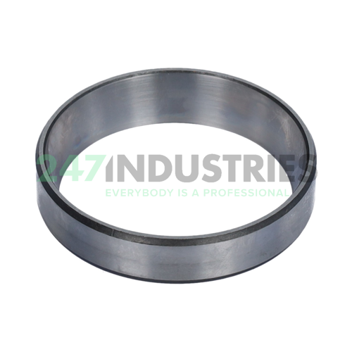 L45410-20024 Timken