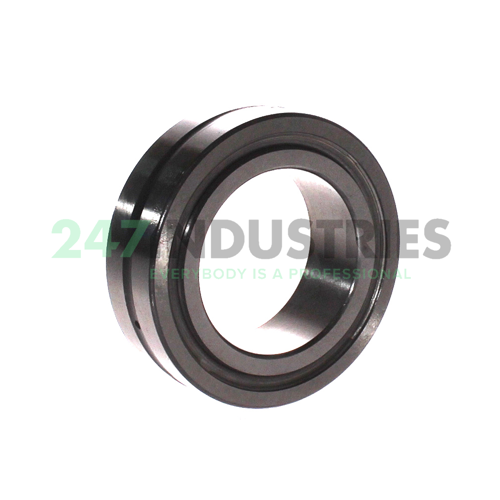 NA2045 Koyo (JTEKT) Image 3