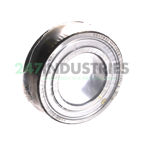 3212B-2ZRNRTNGC3 NSK