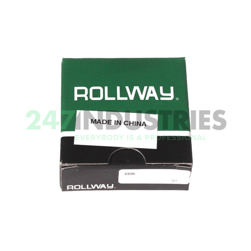 2206 Rollway Image 4