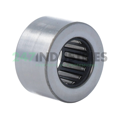 18NQ3420AD Koyo (JTEKT) Image 2