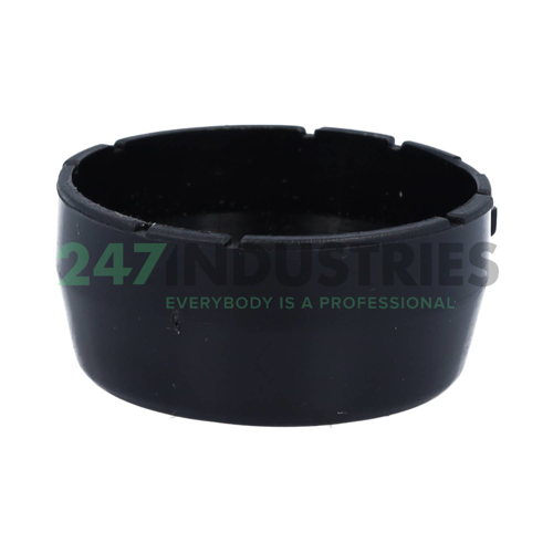 OC203 Neutral Image 4