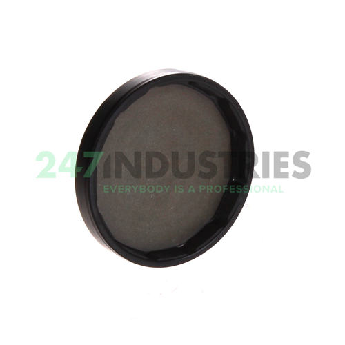 VK47X7 Neutral Image 2