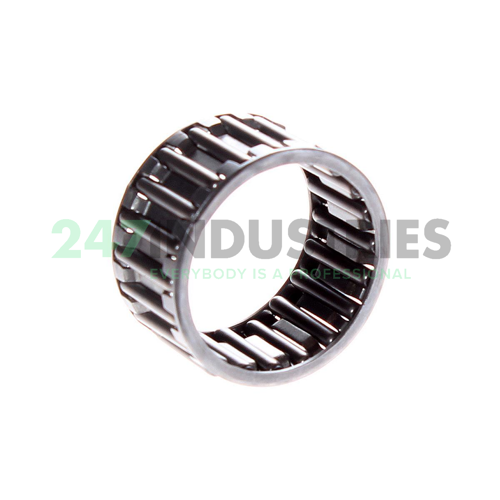 K20X24X13 Timken