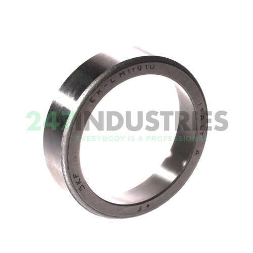 EK-LM11910 SKF