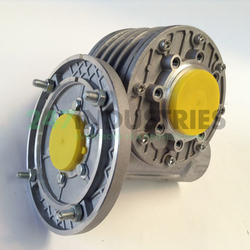 MI60FP14/16050 Siti Riduttori