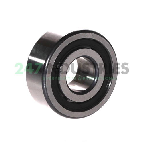 NJ2304-E-XL-TVP2 FAG Image 2