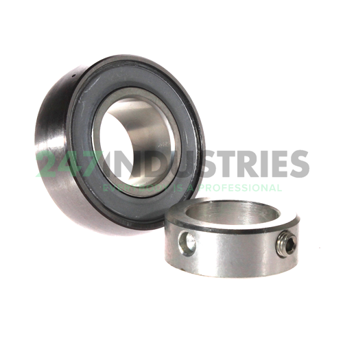 GRAE30-NPP-B INA Image 2