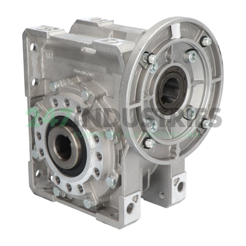 SWG63-90B14-7-25 Felstrom Image 2