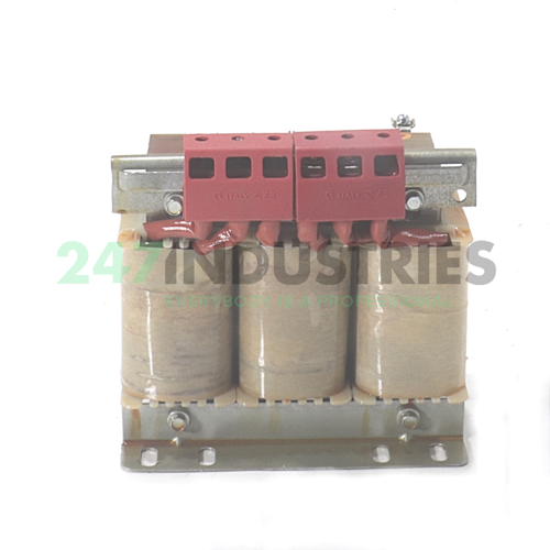 IM0127102 ELCA Image 2