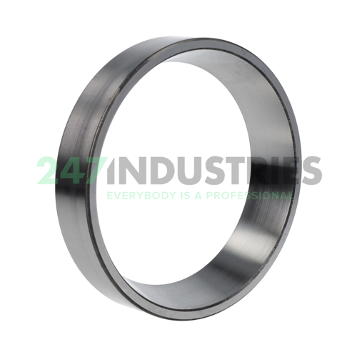 33472 Timken Image 2