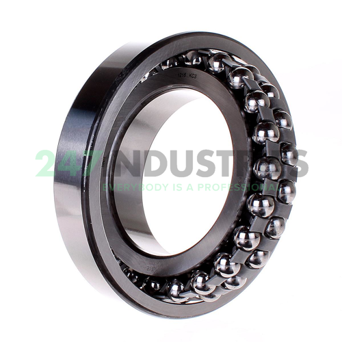 1216K C3 NSK Image 2