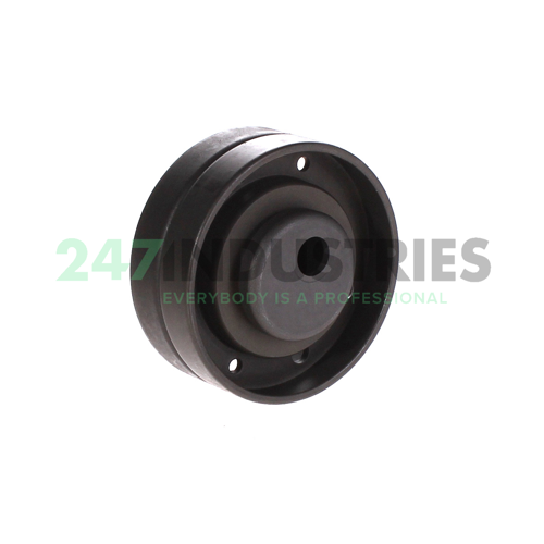 VKM14101 SKF Image 3