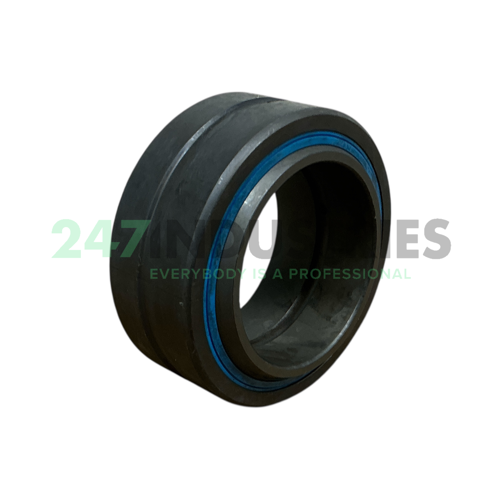 GE70-DO-2RS-E INA Image 2