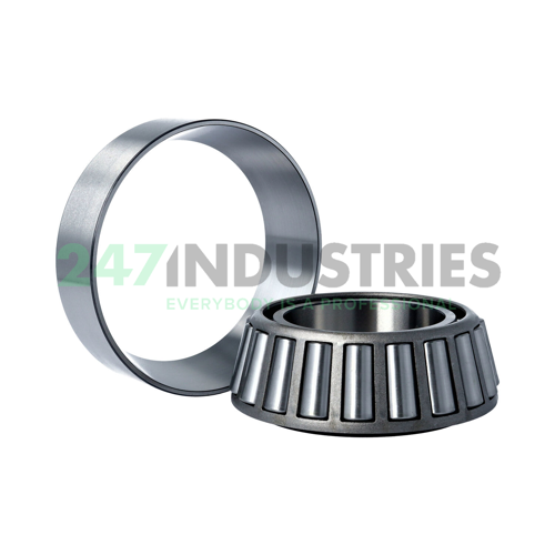 33214 Timken Image 2