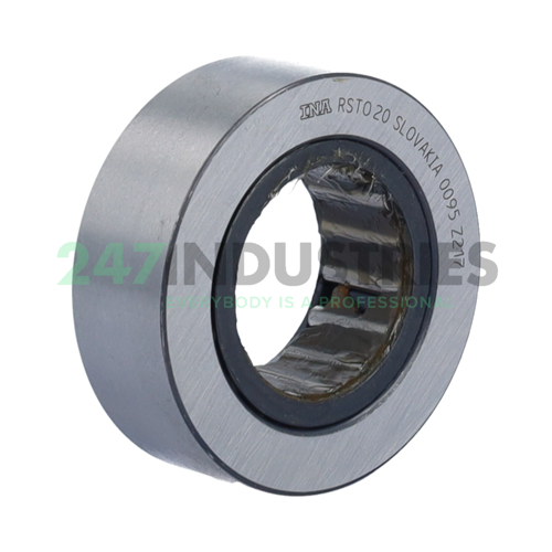 RSTO20 INA