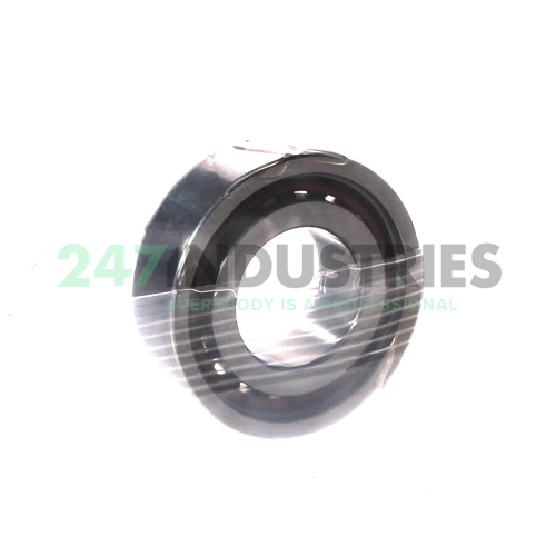 HC7003-E-T-P4S-UL FAG Image 2