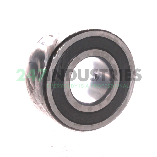 3307B-2RSRTNGC3 NSK Image 2