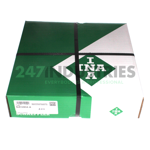 SL014934-A INA Image 4