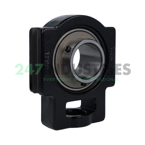 UCT209-28 Timken Image 2