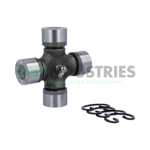 UJ1351041WS Koyo (JTEKT)