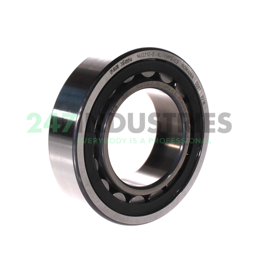 NU2212-E-XL-TVP2-C3 FAG