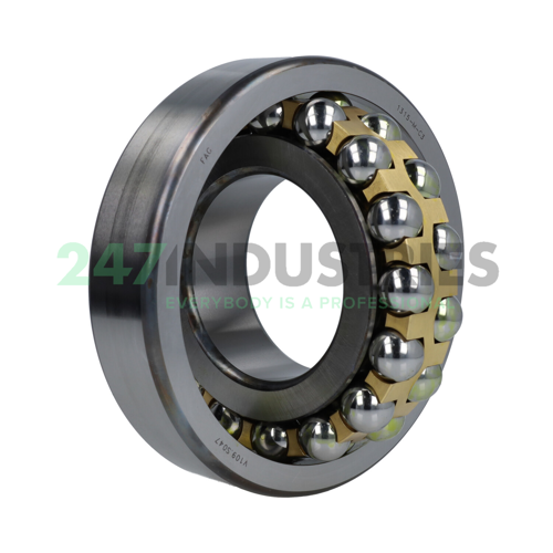 1315-M-C3 FAG Image 3