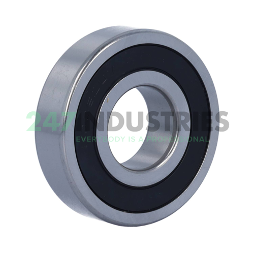 6306 LLU C3 ITS Image 2