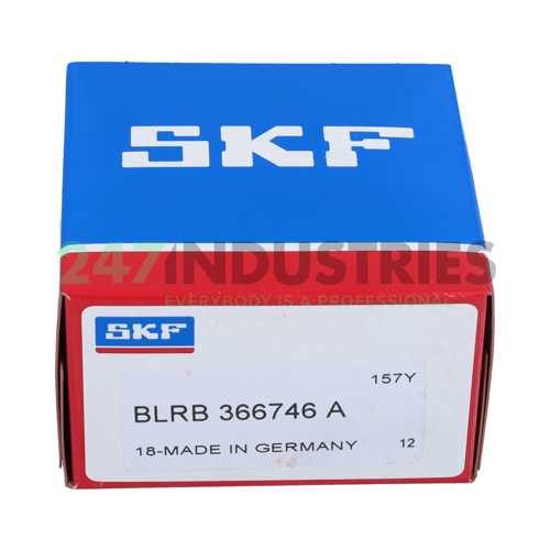 BLRB366746A SKF Image 3