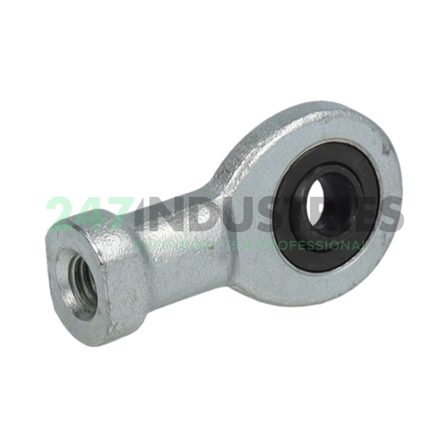 GIR6-DO Elges Image 2