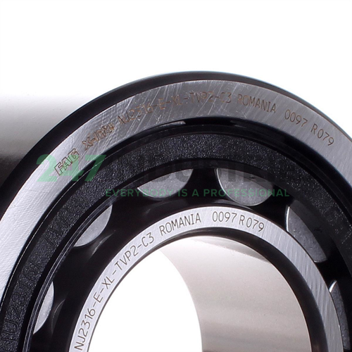 NJ2316-E-XL-TVP2-C3 FAG Image 2