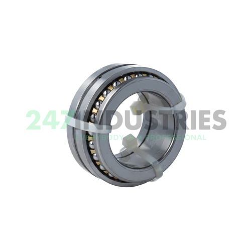 234709-M-SP FAG Image 2