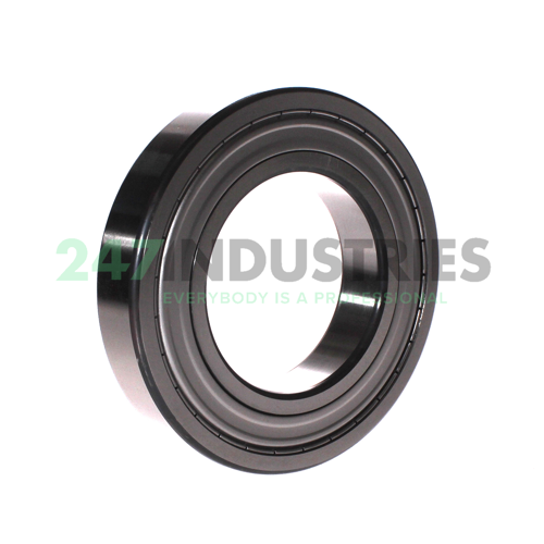 6218-ZZ-C3 Timken Image 2