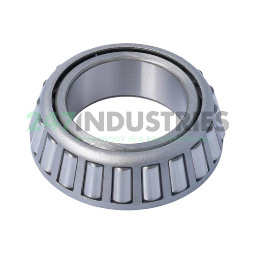 4T-13687 NTN Image 2