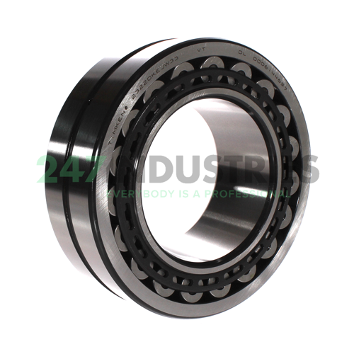23220KEJW33 Timken
