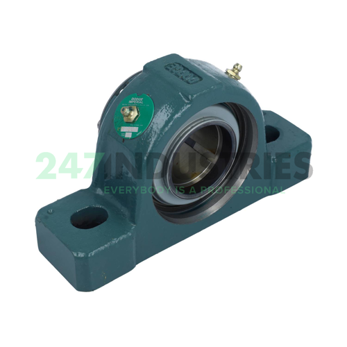 SP2B-IP-200R Dodge Image 3