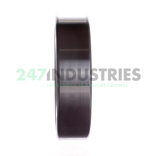 NU2212-E-XL-M1-C3 FAG Image 3