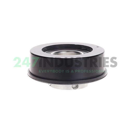 CRB30/83 INA Image 2