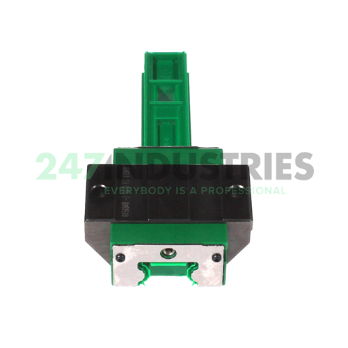 KWVE20-B-EC-V2-G1 INA Image 3