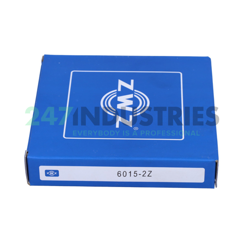 6015-2Z ZWZ Image 3