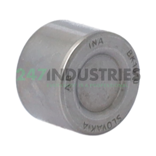 BK1010-B INA