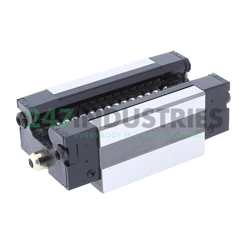 LLTHC 15 R-T0 P5 SKF