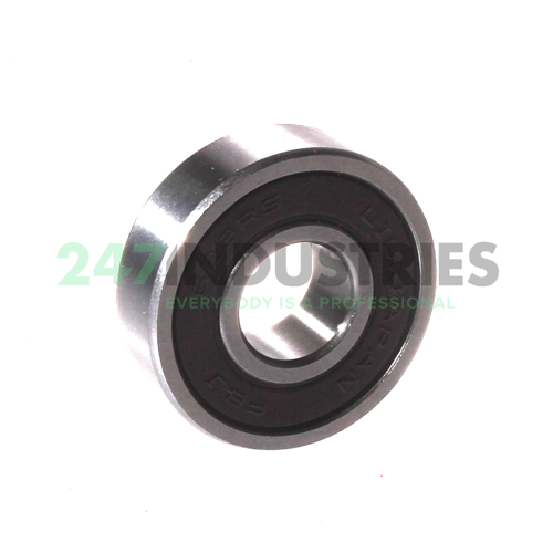 629 2RS FBJ Image 2